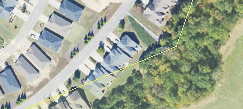 127 Puttenum Way
