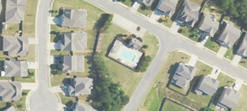 326 Rock Dr