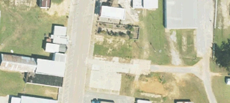 111 Main St