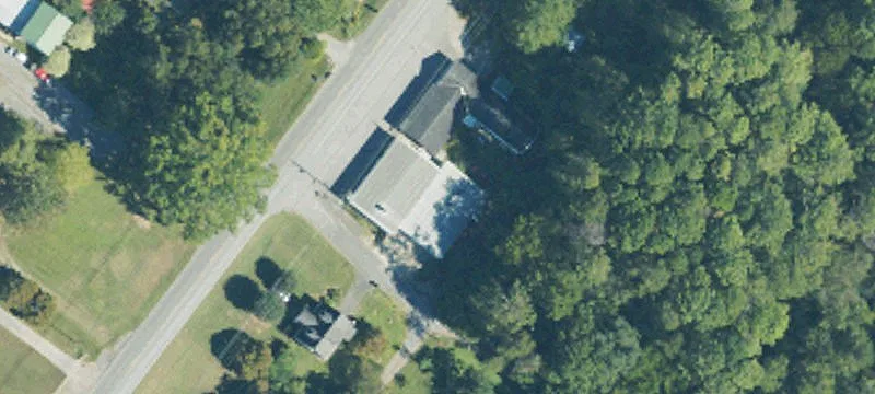  Fort