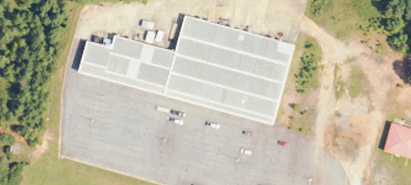 21047 Hwy 280