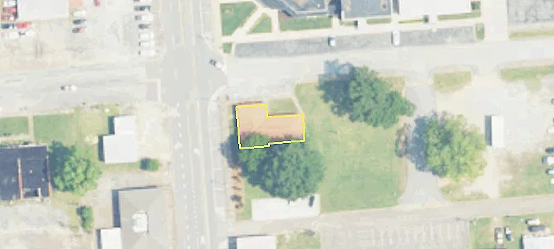 7596 Us Hwy 43