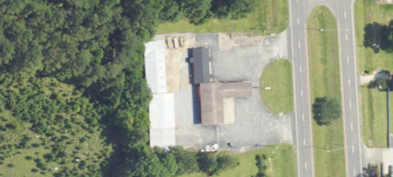 2400 Us Hwy 31