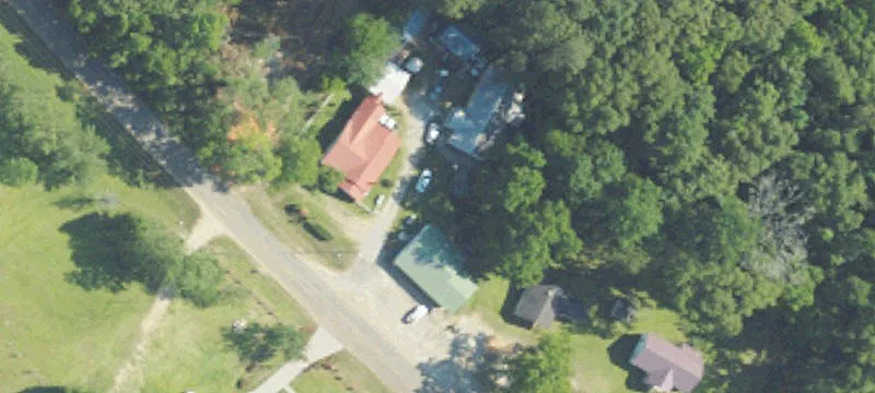 Gilbertown, AL 36908