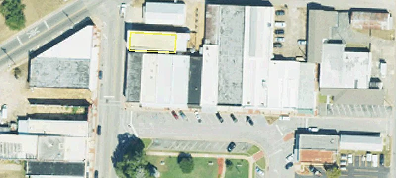 7 Grv St