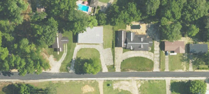 Brantley, AL 36009