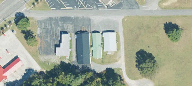 Fyffe, AL 35971