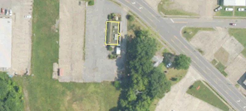 Eutaw, AL 35462