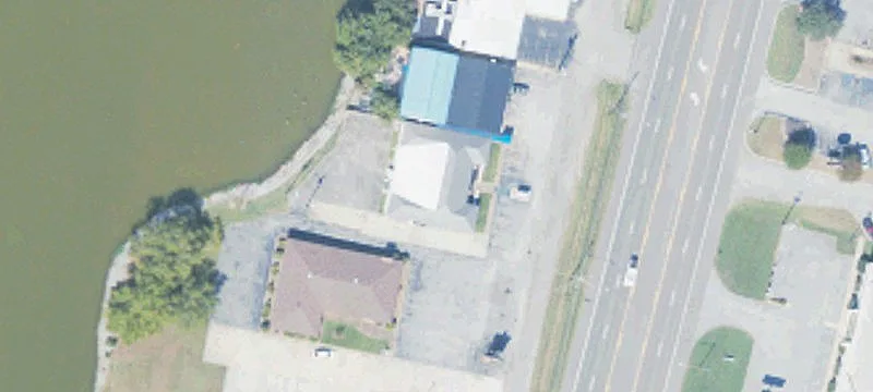 1423 Rainbow Dr