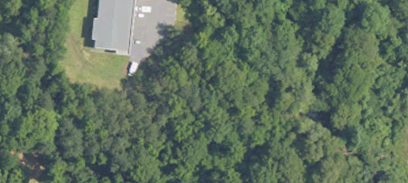 Butler, AL 36904