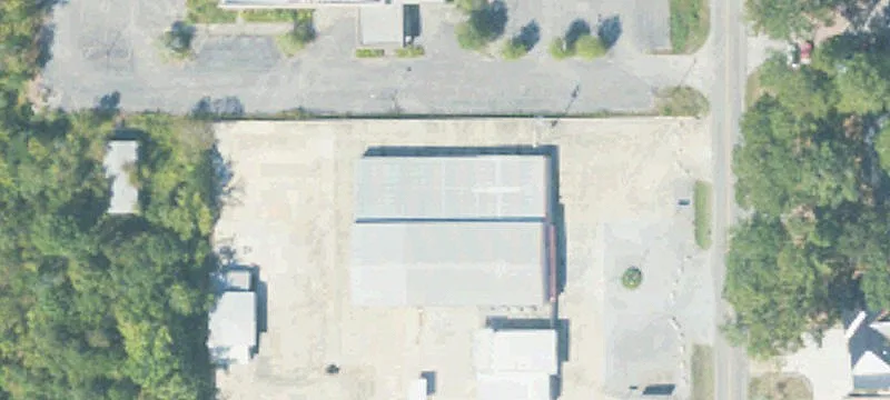 661 Sutton Brg Rd
