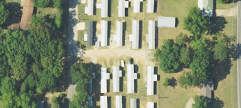 Enzor Dr