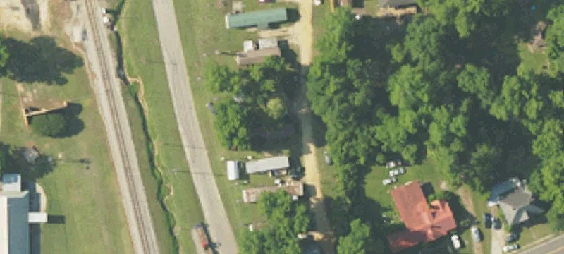218 College St