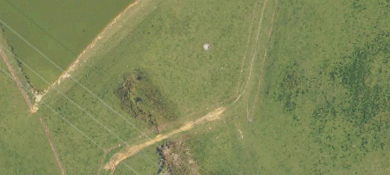 Banks, AL 36005