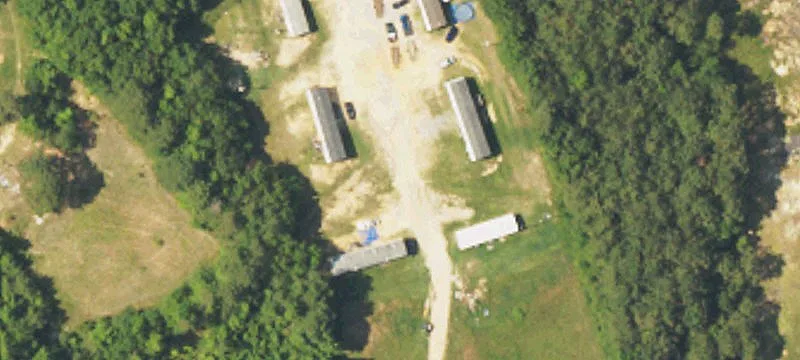 1128 Co Rd