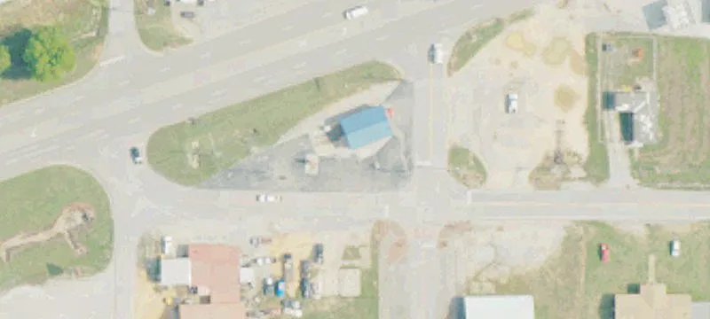 34654 Us Hwy 43