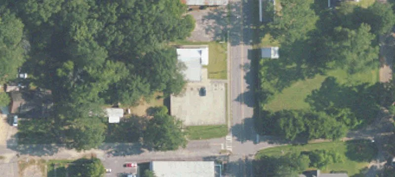 Hayneville, AL 36040