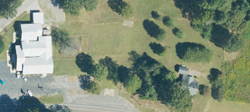  Fort