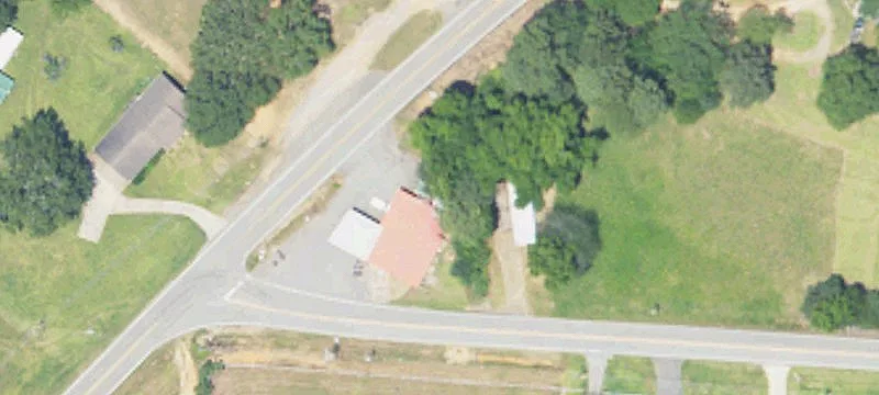 Hwy 69th N