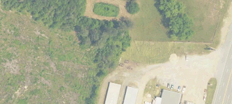 Fayette, AL 35555