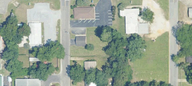 105 3rd Ave