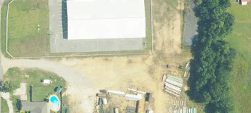 9594 Hwy 31