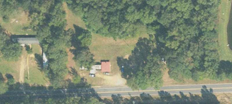 3201 County Hwy 14