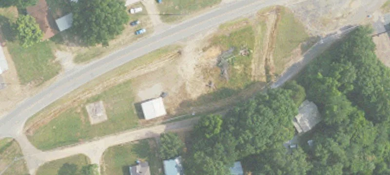 11676 Al Hwy 21st N