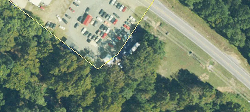 68 Alabama Ave