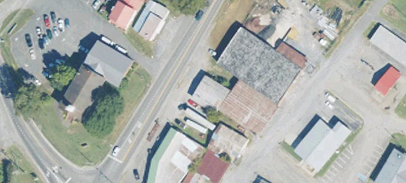 Collinsville, AL 35961