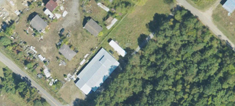 Rainsville, AL 35986