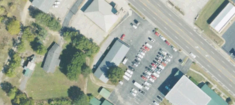Rainsville, AL 35986