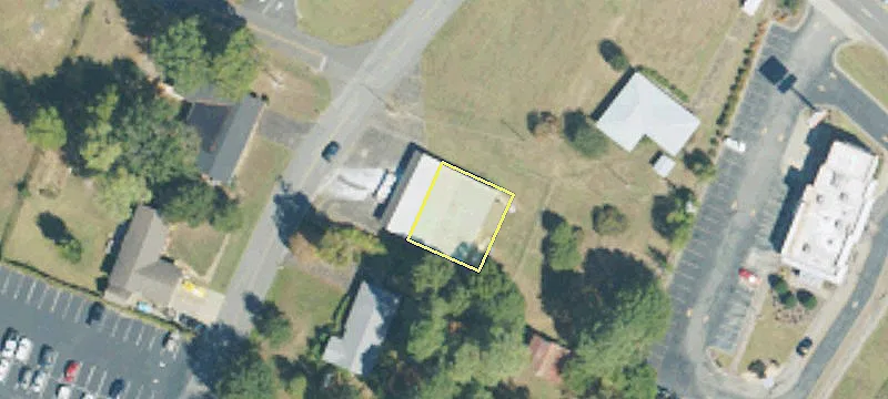 63 Dekalb Dr