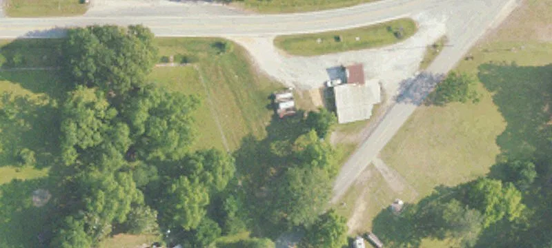 22768 Hwy 22nd E