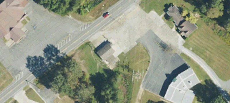Henagar, AL 35978