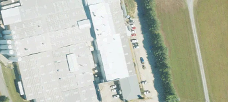 Henagar, AL 35978