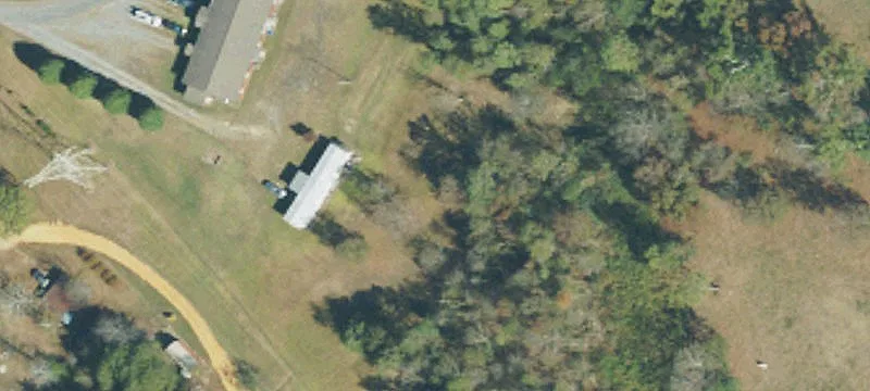  Fort