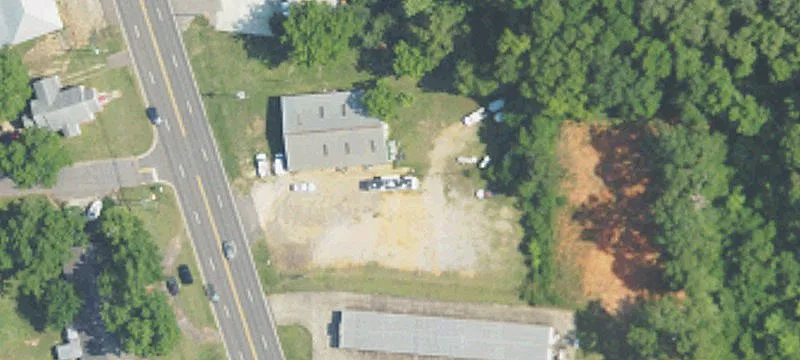 Brantley, AL 36009