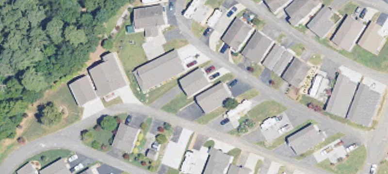 1727 Convict Cp Rd Lot, Unit 24