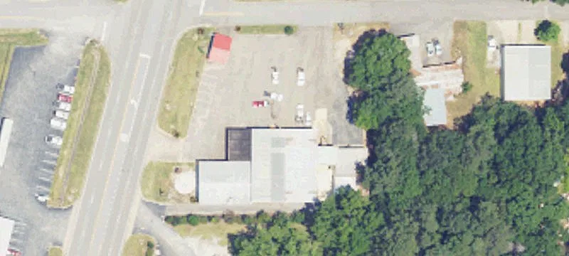 1001 Byp Bypass