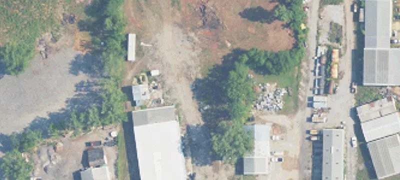 403 Old Hwy, Unit 24