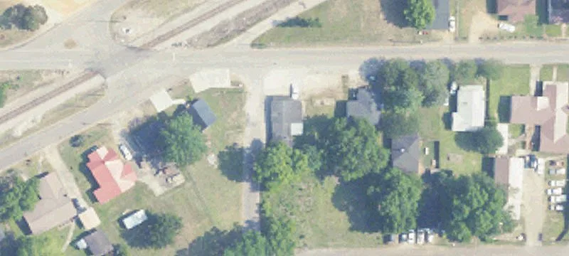 183 Magnolia St
