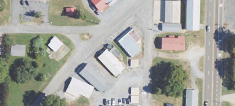 Cedar Bluff, AL 35959