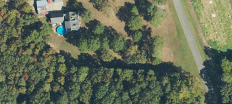 1035 Liberty Rd