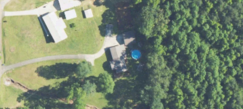 7561 Johnson Dr