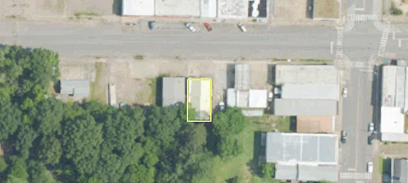 Eutaw, AL 35462