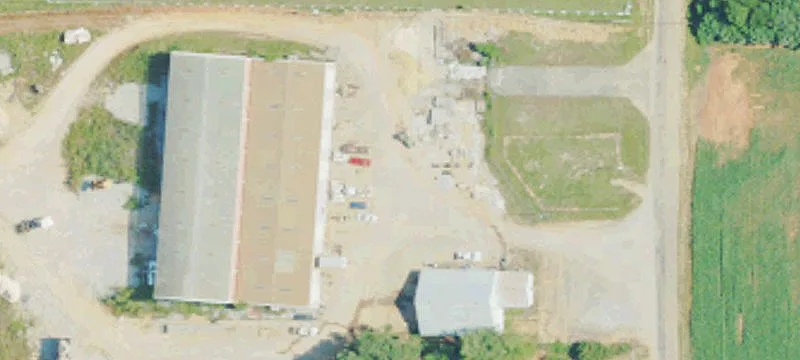 920 Hatton School Rd