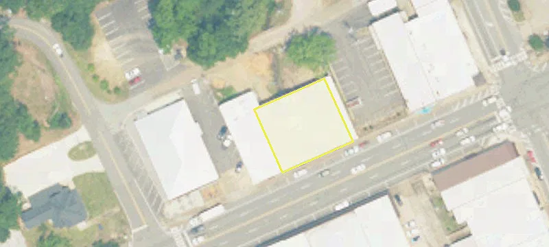 Winfield, AL 35594