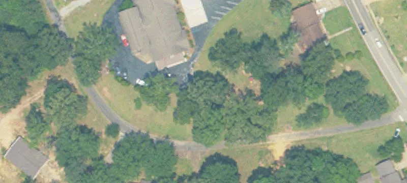 Winfield, AL 35594