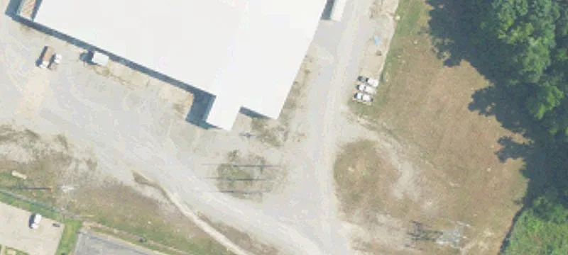 Addison, AL 35540